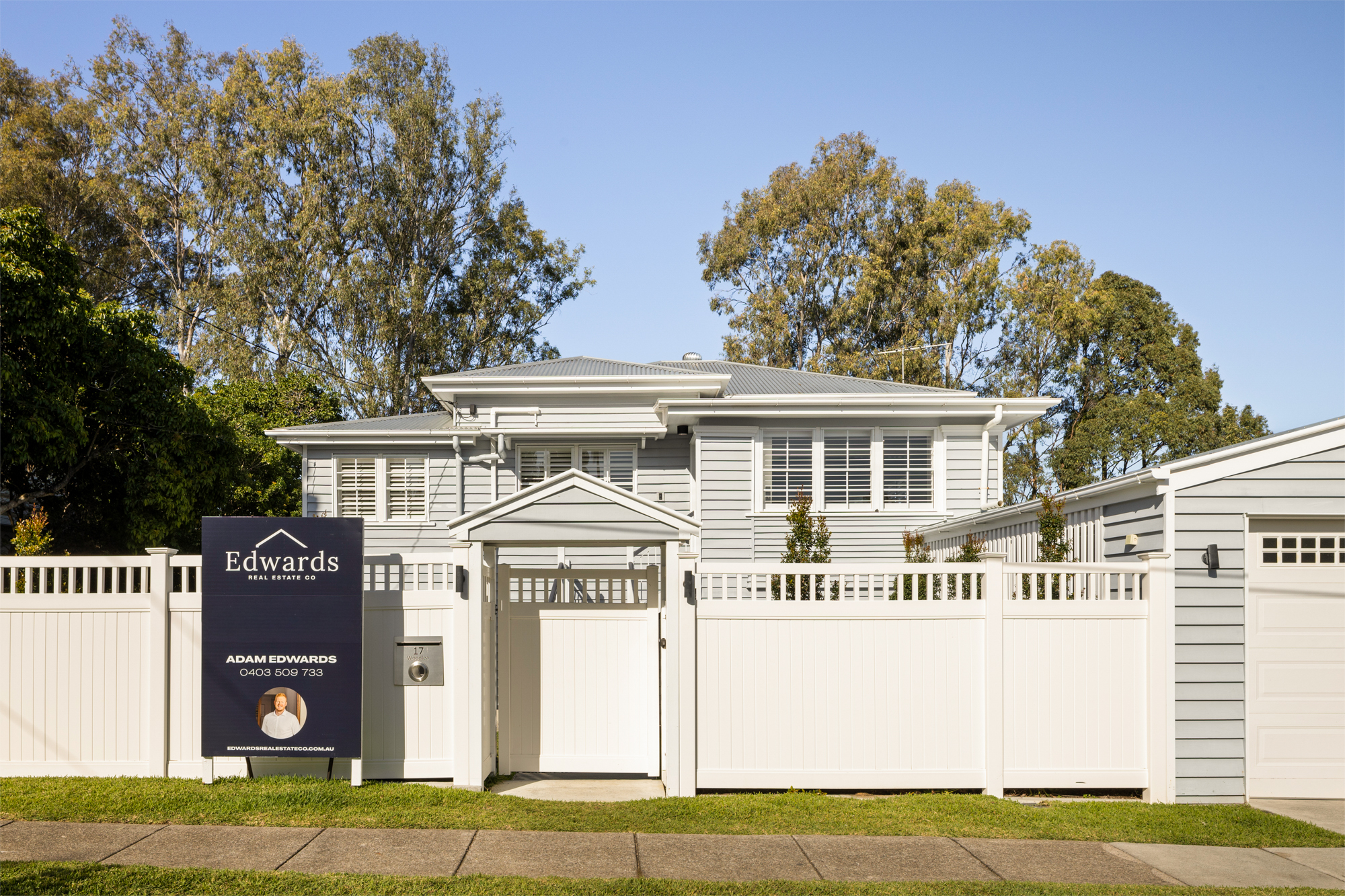 17 Woodlea Street, Moorooka - 23