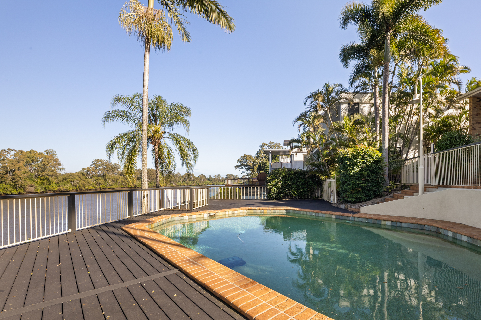 45 Instow Street, Yeronga - 13