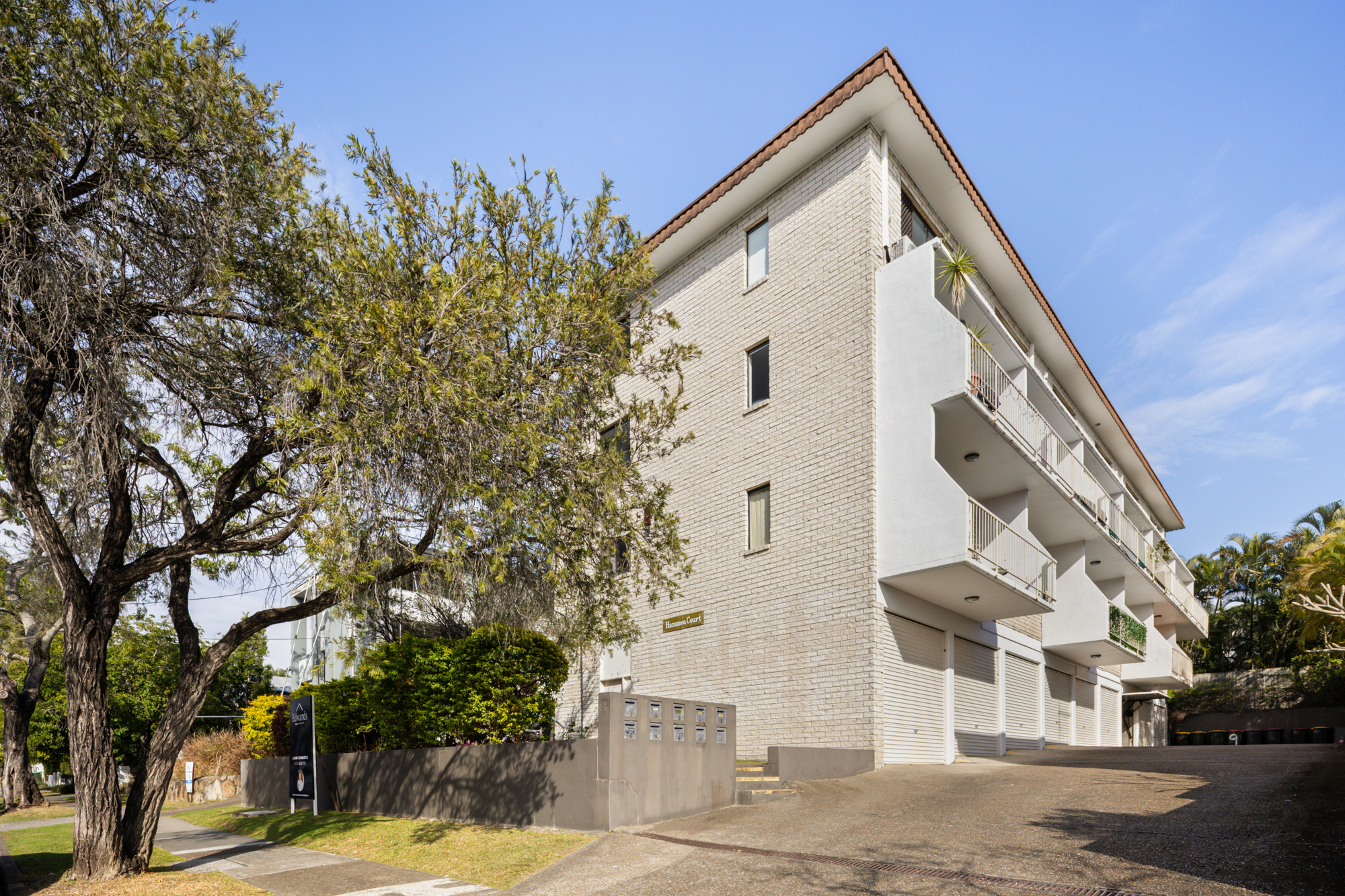 6,38 Clarendon Street, East Brisbane - 10