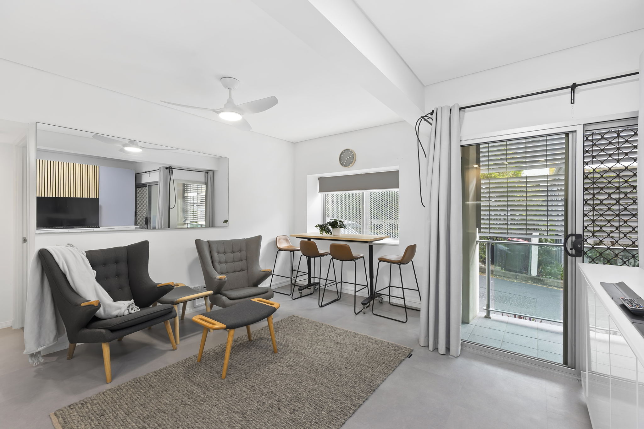7-web-or-mls-491-wickham-ter-103